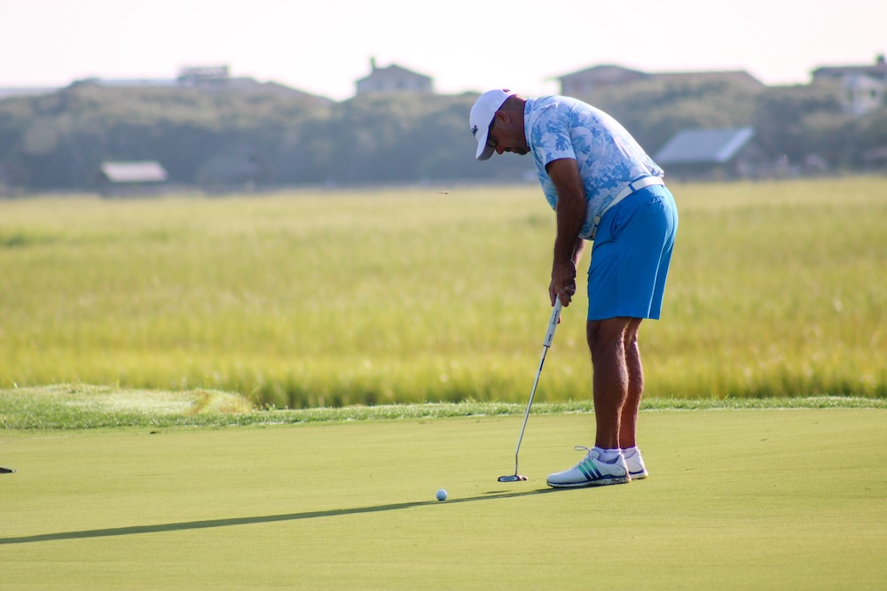 World Am At Pawleys Plantation Aug. 29 2024 David Williams Photo 3175 2