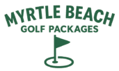 Myrtle Beach Golf Packages